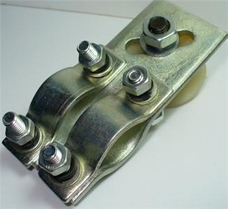 idler pully motor bike engine kit bicycle